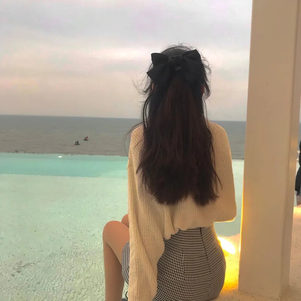 爱...没有距离