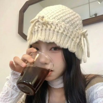 暗线