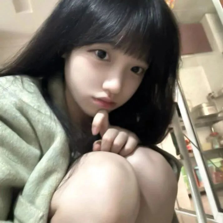 桃姐