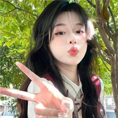 童子护宝