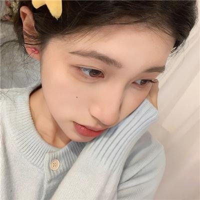 小公子