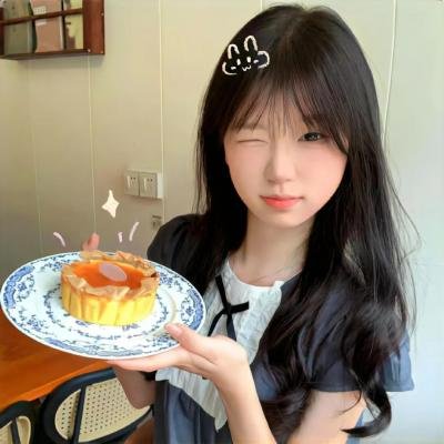 大卫与丽莎