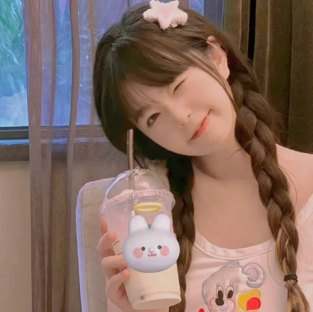 瑞克和莫蒂第一季