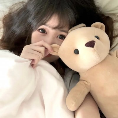神秘猎杀