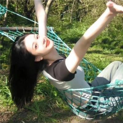 超级侦探