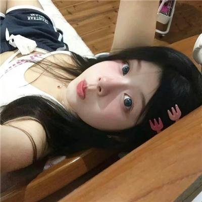 美国交响曲