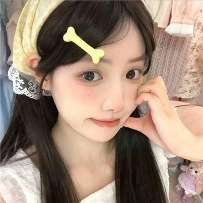 千古一美人