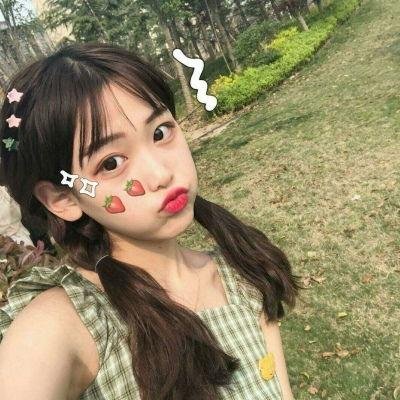 准备好拍摄
