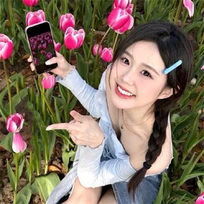 部长做了一个梦