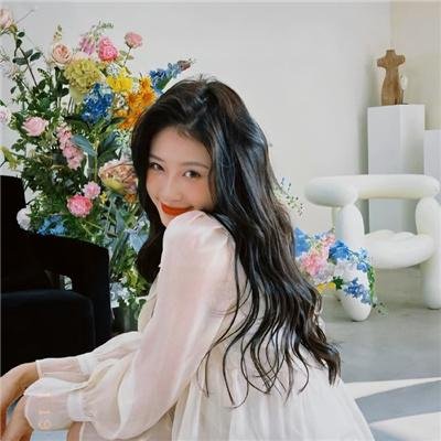 万紫千红花弄蝶
