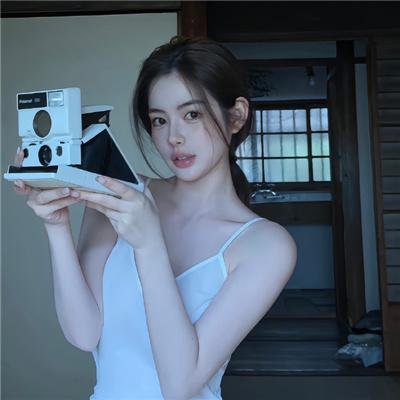 孤星计划