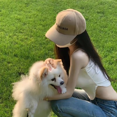 飞龙引凤
