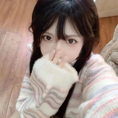 7美疑案