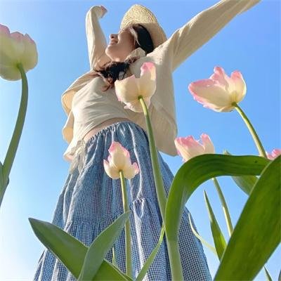 痞子逛沙漠