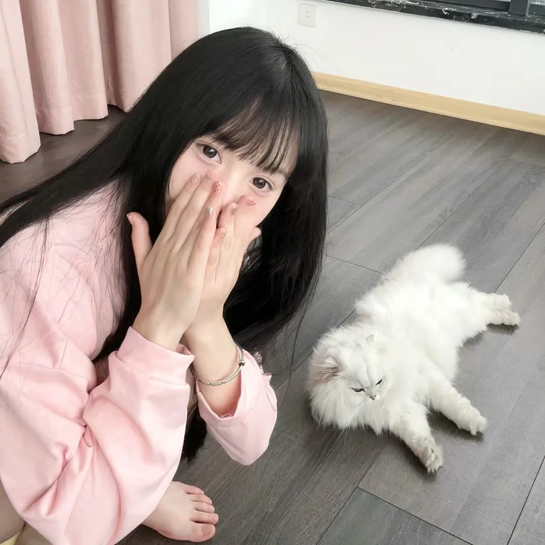乡村爱情协奏曲下