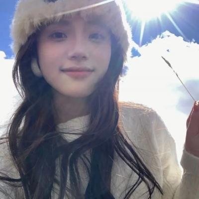 大爱撑天