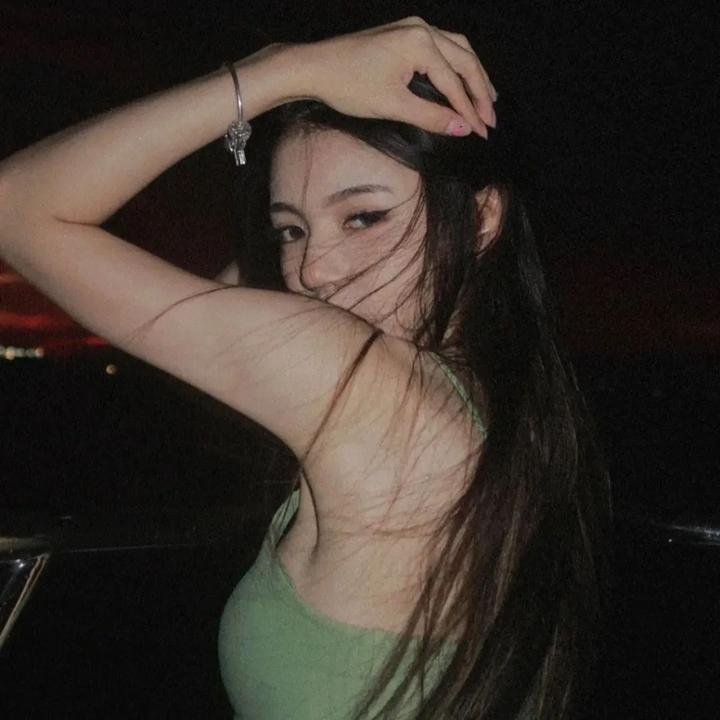 新扎师妹